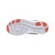 Reebok Run Supreme 2.0 BS8444 Reebok Run Supreme 2.0 BS8444