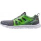 Reebok Run Supreme 2.0 V71913 Reebok Run Supreme 2.0 V71913