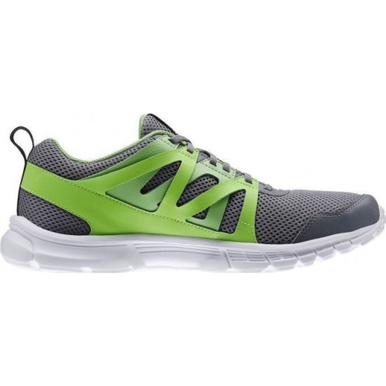 Reebok Run Supreme 2.0 V71913 Reebok Run Supreme 2.0 V71913