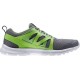 Reebok Run Supreme 2.0 V71913 Reebok Run Supreme 2.0 V71913