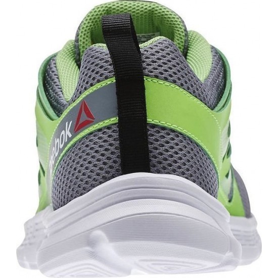 Reebok Run Supreme 2.0 V71913 Reebok Run Supreme 2.0 V71913