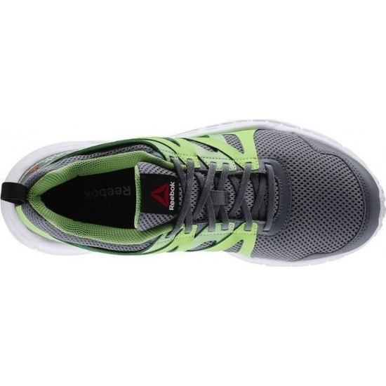 Reebok Run Supreme 2.0 V71913 Reebok Run Supreme 2.0 V71913