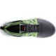 Reebok Run Supreme 2.0 V71913 Reebok Run Supreme 2.0 V71913