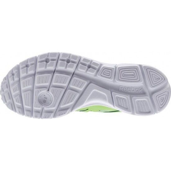 Reebok Run Supreme 2.0 V71913 Reebok Run Supreme 2.0 V71913