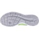 Reebok Run Supreme 2.0 V71913 Reebok Run Supreme 2.0 V71913