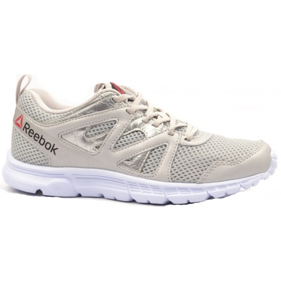 REEBOK Run Supreme 2.0 V71923 REEBOK Run Supreme 2.0 V71923