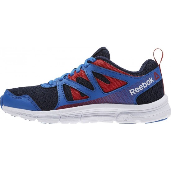Reebok Run Supreme 2 BS8443