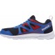 Reebok Run Supreme 2 BS8443