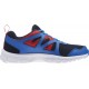 Reebok Run Supreme 2 BS8443