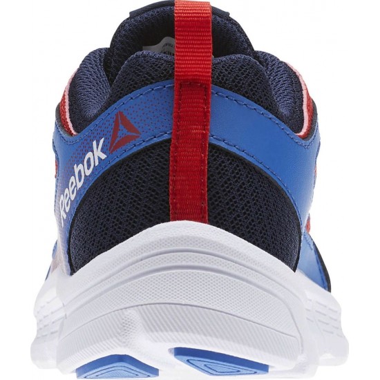 Reebok Run Supreme 2 BS8443