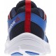 Reebok Run Supreme 2 BS8443