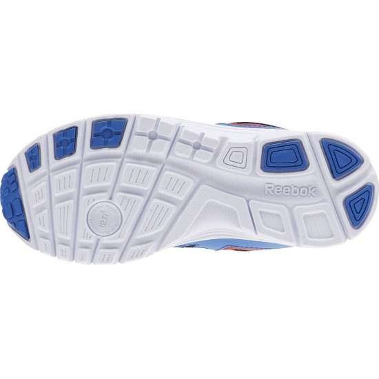 Reebok Run Supreme 2 BS8443