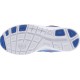 Reebok Run Supreme 2 BS8443