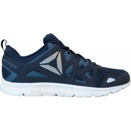 Reebok Run Supreme 3.0 BS5552 Reebok Run Supreme 3.0 BS5552