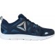 Reebok Run Supreme 3.0 BS5552 Reebok Run Supreme 3.0 BS5552