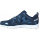 Reebok Run Supreme 3.0 BS5552 Reebok Run Supreme 3.0 BS5552