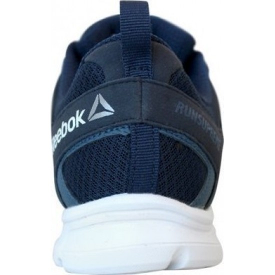 Reebok Run Supreme 3.0 BS5552 Reebok Run Supreme 3.0 BS5552