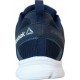 Reebok Run Supreme 3.0 BS5552 Reebok Run Supreme 3.0 BS5552
