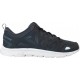 Reebok Run Supreme 3.0 BS8459 Reebok Run Supreme 3.0 BS8459