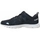 Reebok Run Supreme 3.0 BS8459 Reebok Run Supreme 3.0 BS8459