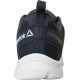 Reebok Run Supreme 3.0 BS8459 Reebok Run Supreme 3.0 BS8459