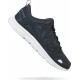 Reebok Run Supreme 3.0 BS8459 Reebok Run Supreme 3.0 BS8459