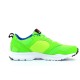 Reebok Rush V68012