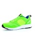 Reebok Rush V68012