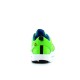Reebok Rush V68012