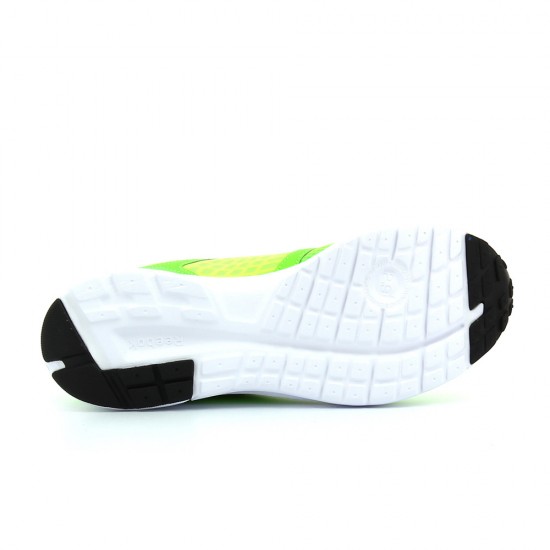Reebok Rush V68012