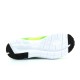 Reebok Rush V68012