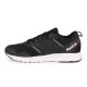 Reebok Rush V68011