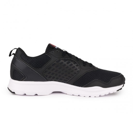 Reebok Rush V68011
