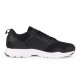 Reebok Rush V68011