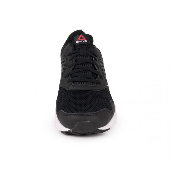 Reebok Rush V68011