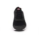 Reebok Rush V68011