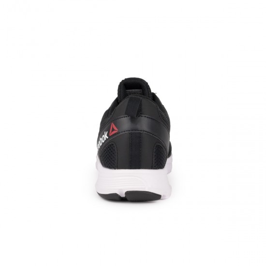 Reebok Rush V68011