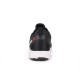 Reebok Rush V68011
