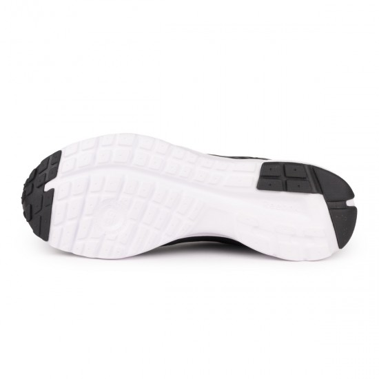 Reebok Rush V68011