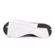 Reebok Rush V68011