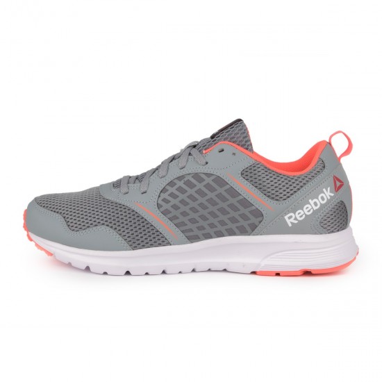 Reebok Rush V72131