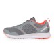 Reebok Rush V72131