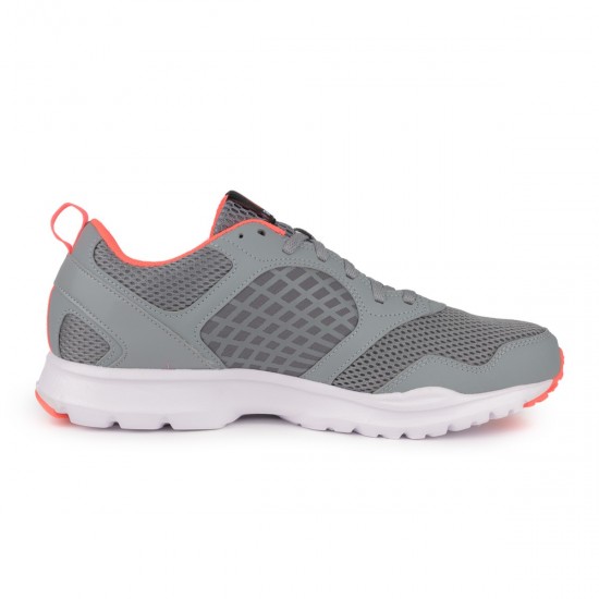 Reebok Rush V72131
