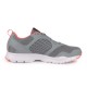 Reebok Rush V72131