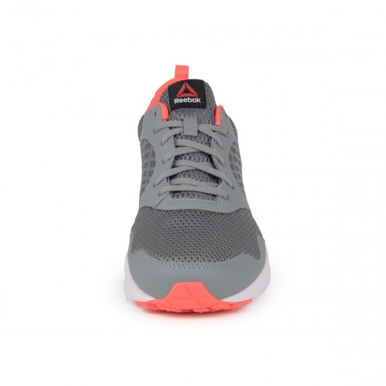 Reebok Rush V72131