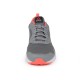 Reebok Rush V72131