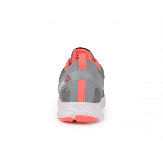 Reebok Rush V72131