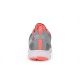 Reebok Rush V72131