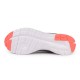 Reebok Rush V72131