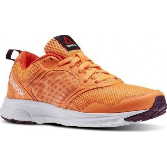 Reebok Rush V72137
